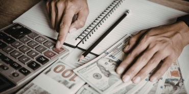 Gümrük müşavirliği (2)