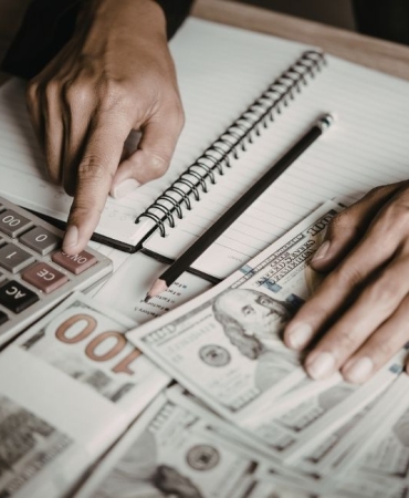 Gümrük müşavirliği (2)