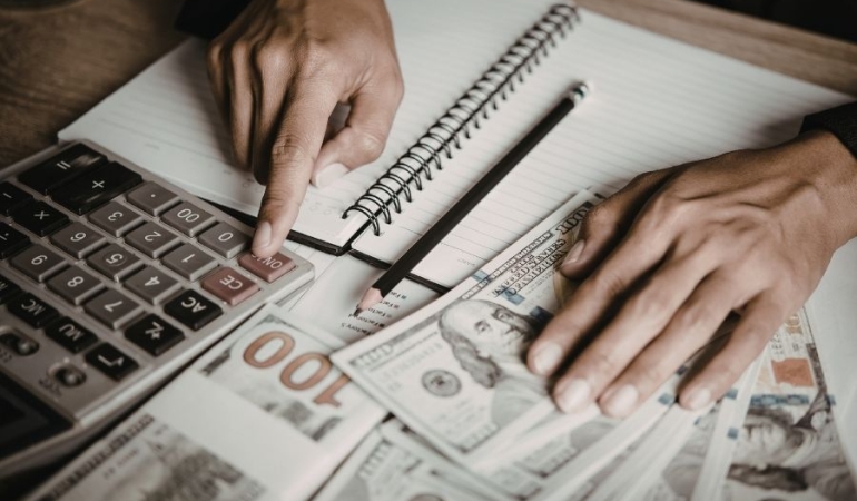 Gümrük müşavirliği (2)