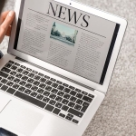 Günün habercisi (1)