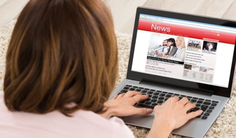 Günlük Hayatta Sık Karşılaşılan Ürünler ve Köken Tartışmaları