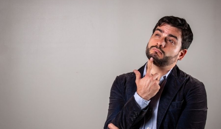 Mavi Boykot Mu? Mavi İsrail Malı Mı? Mavi Hangi Ülkenin?