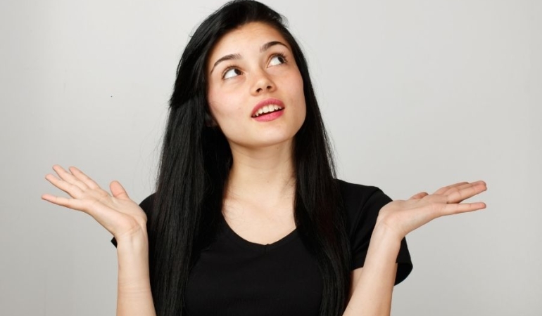 Ltb Boyko Mu? Ltb İsrail Malı Mı? Ltb Hangi Ülkenin?