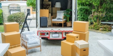 İstanbul evden eve nakliyat (1)