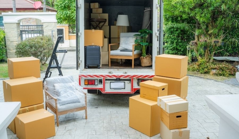 İstanbul evden eve nakliyat (1)