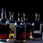 Jameson Viski Fiyat