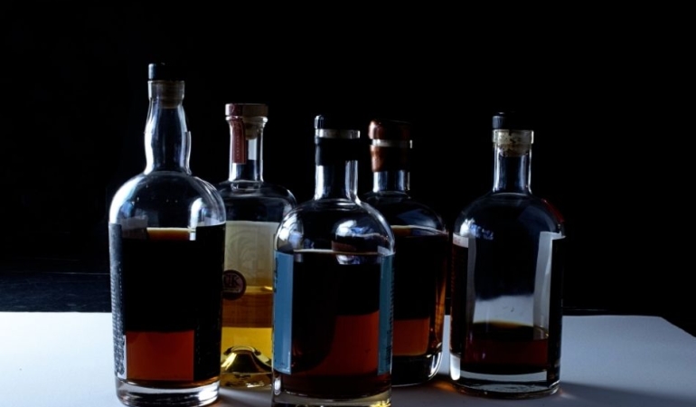 Jameson Viski Fiyat 2025