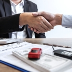 Kundu rent a car (2)