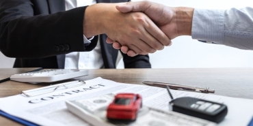 Kundu rent a car (2)