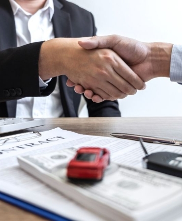 Kundu rent a car (2)