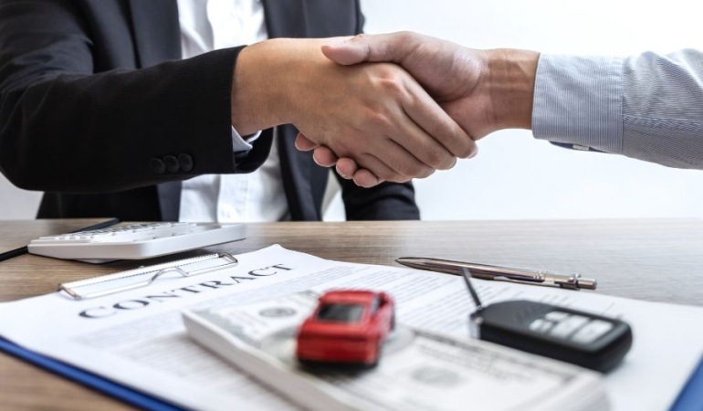 Kundu rent a car (2)