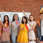 Malta Dil Okulları (2)