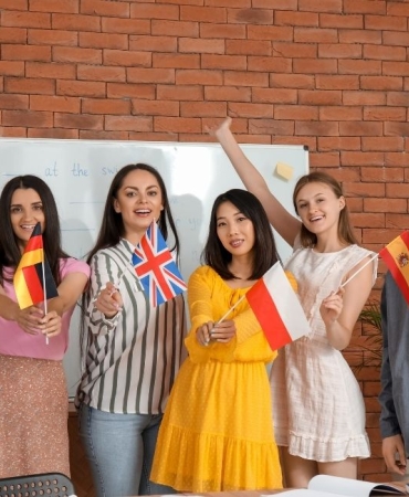 Malta Dil Okulları (2)