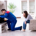 Mudanya TV Tamircisi (3)