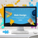 Muğla web tasarım (2)