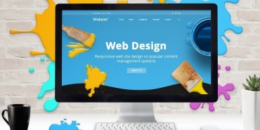 Muğla web tasarım (2)