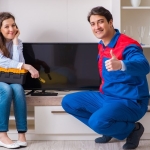 Osmangazi uyducu (3)