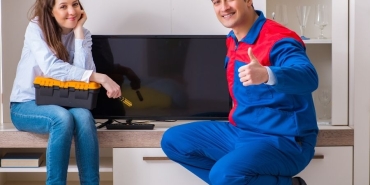 Osmangazi uyducu (3)