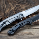 Otomatik Çakılar (1)