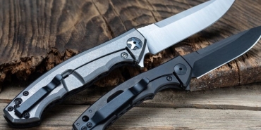 Otomatik Çakılar (1)