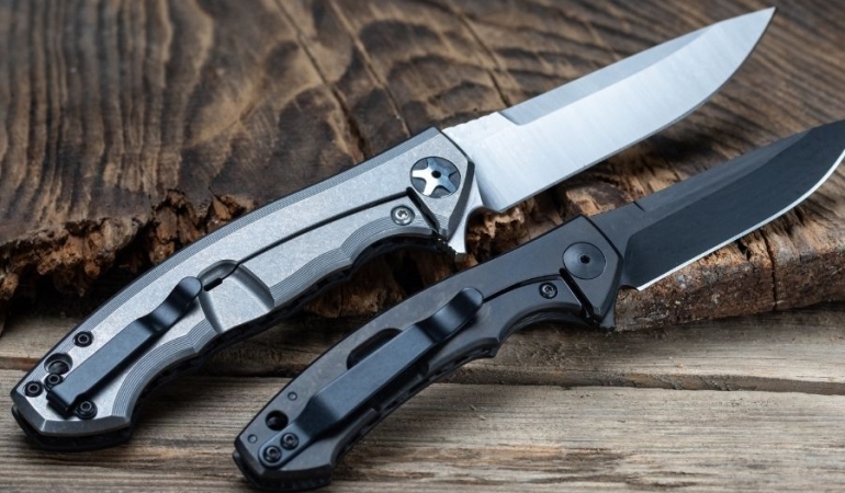 Otomatik Çakılar (1)