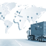 Rusya Taşımacılık (1)