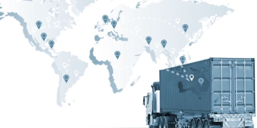 Rusya Taşımacılık (1)