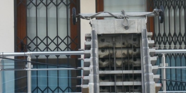 Sakarya Asansörlü Nakliyat (2)