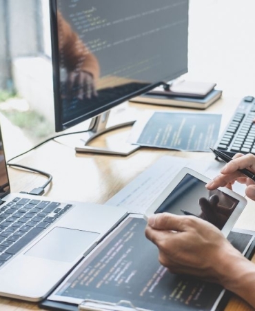 Sakarya Web Tasarım (1)