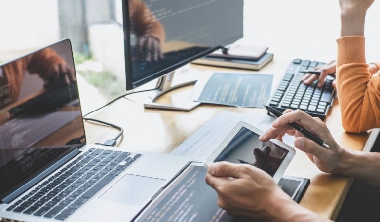 Sakarya Web Tasarım (1)