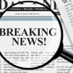 Sanayi ve savunma haber (2)