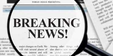 Sanayi ve savunma haber (2)