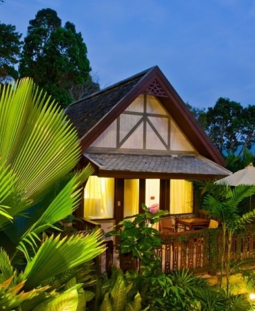 Sapanca bungalov ev (2)