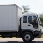 Soğuk Zincir Taşımacılığı (2)