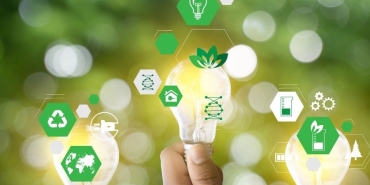 Sürdürülebilirlik Raporu (3)