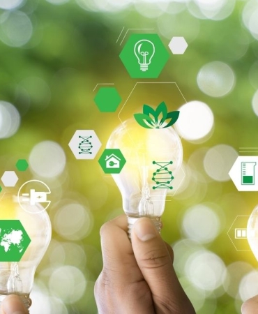 Sürdürülebilirlik Raporu (3)