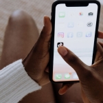 Takipçi Satın Al (1)