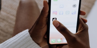 Takipçi Satın Al (1)