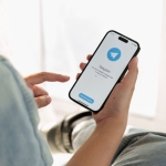 Telegram grupları (2)