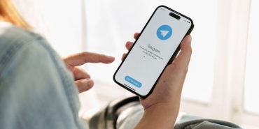 Telegram grupları (2)