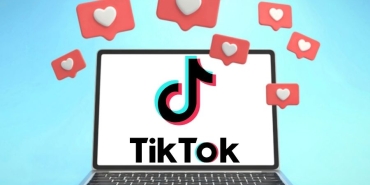 Tiktok jeton (2)