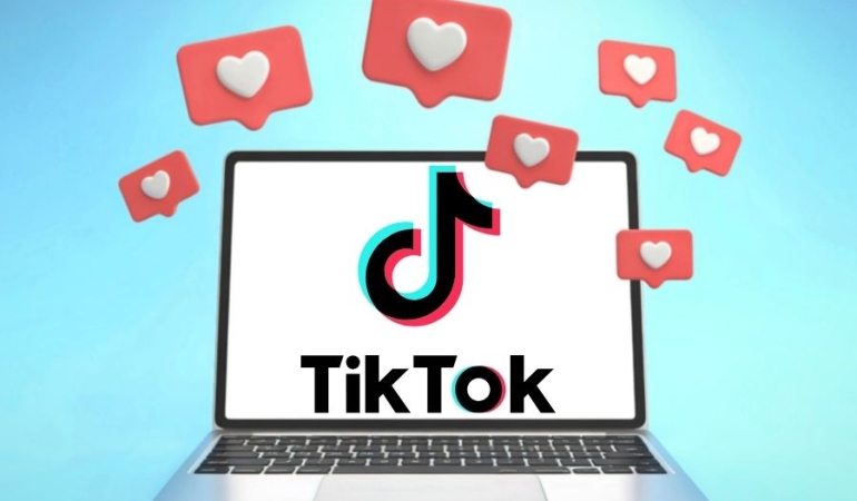 TikTok Jeton Dünyasında Yeni Deneyimler