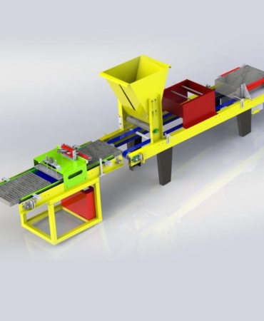 Tohum atma makinesi (1)