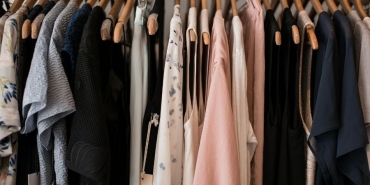 Toptan Kadın Elbise (2)