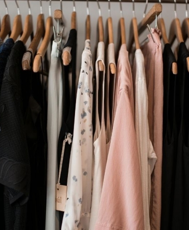 Toptan Kadın Elbise (2)