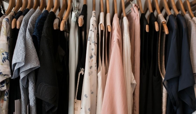 Toptan Kadın Elbise (2)