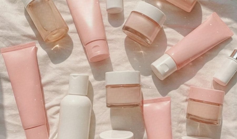 Toptan Kozmetik Ürünleri (2)