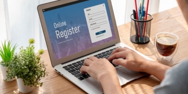 Ücretsiz Firma Kaydı (2)