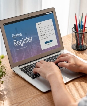 Ücretsiz Firma Kaydı (2)