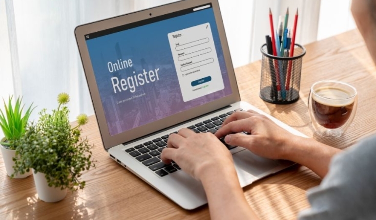 Ücretsiz Firma Kaydı (2)